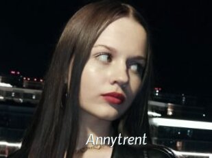 Annytrent