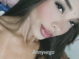 Annyvega