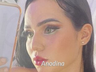 Anodina