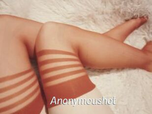 Anonymoushot