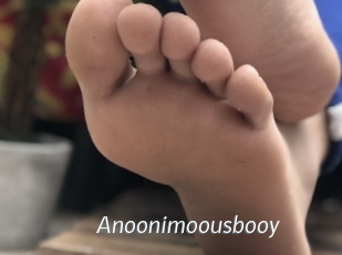 Anoonimoousbooy