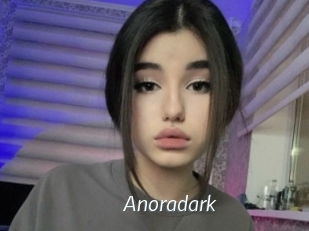 Anoradark