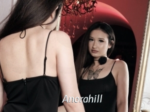 Anorahill