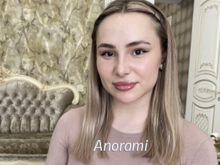 Anorami