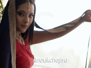 anoukchopra Porn Star