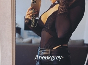 Anoukgrey