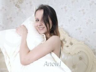 Anowl