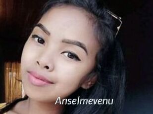 Anselmevenu