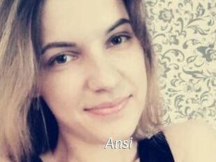 Ansi