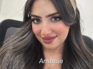 Anstasia