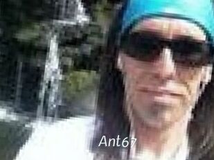 Ant67