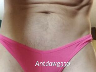 Antdawg330