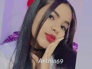 Anthia69
