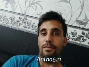 Antho621
