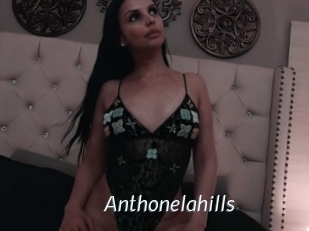 Anthonelahills