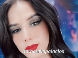 Anthonelapalacios