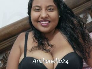 Anthonella24