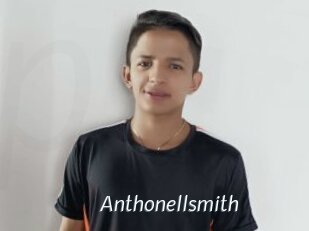 Anthonellsmith