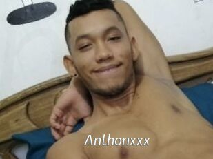 Anthonxxx