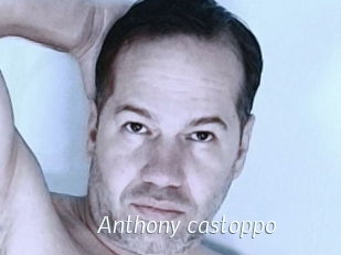 Anthony_castoppo