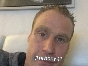 Anthony41