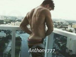 Anthony777