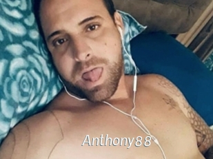 Anthony88