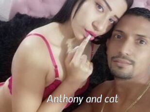 Anthony_and_cat