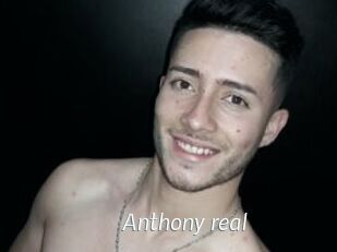 Anthony_real