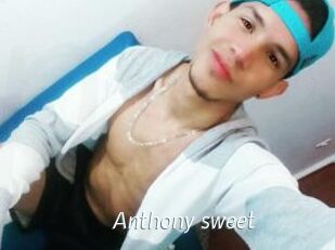 Anthony_sweet