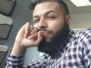 Anthonycocks