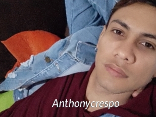 Anthonycrespo