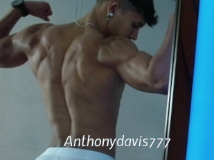 Anthonydavis777