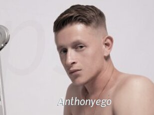 Anthonyego