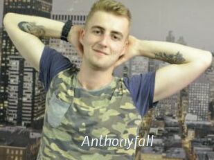 Anthonyfall