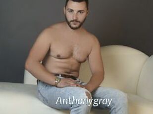 Anthonygray