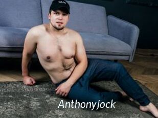 Anthonyjock