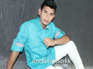 Anthonymarkk
