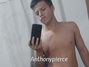 Anthonypierce