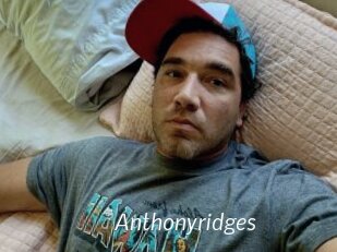 Anthonyridges