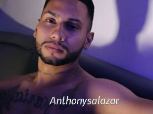 Anthonysalazar