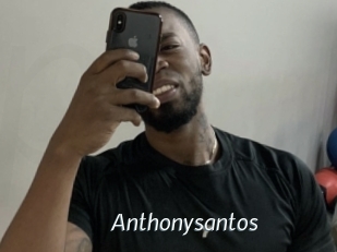Anthonysantos