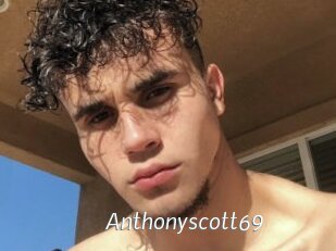 Anthonyscott69