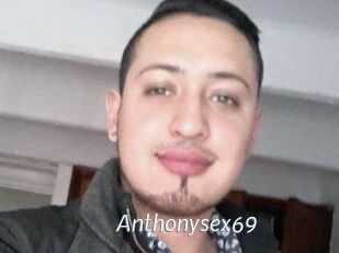 Anthonysex69