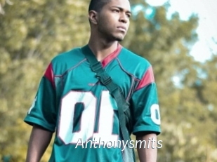 Anthonysmits
