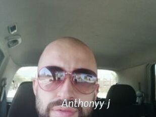Anthonyy_j