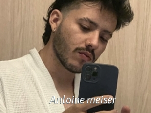 Antoine_meiser
