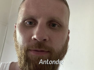 Antondre