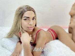 Antone