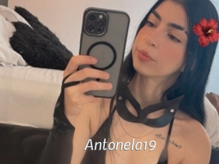 Antonela19